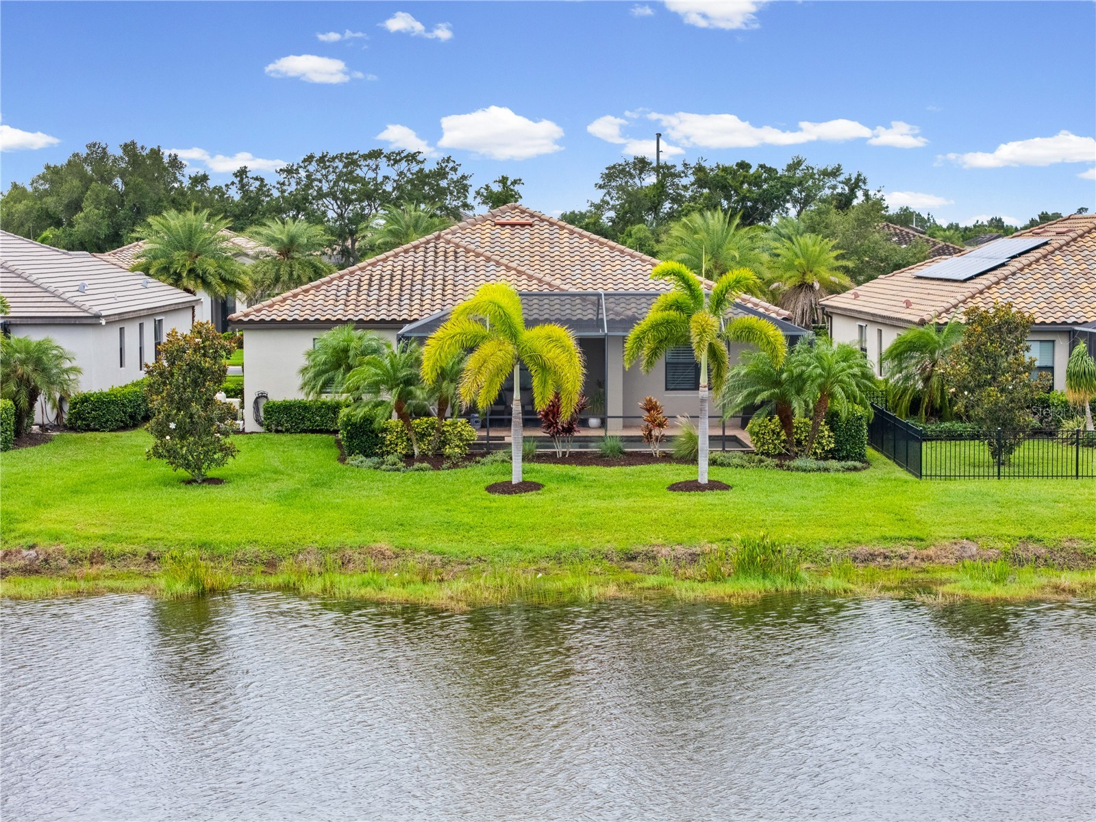 6522 Rosehill Farm Run Bradenton FL 34211 A4695464 image69