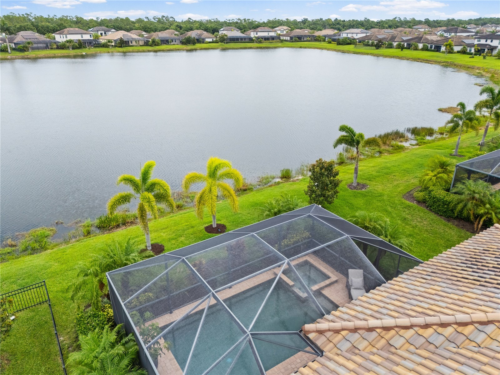 6522 Rosehill Farm Run Bradenton FL 34211 A4695464 image70