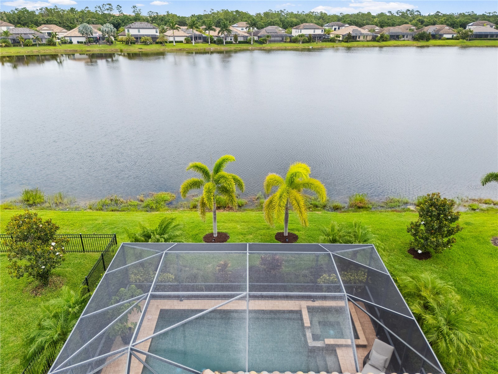 6522 Rosehill Farm Run Bradenton FL 34211 A4695464 image71