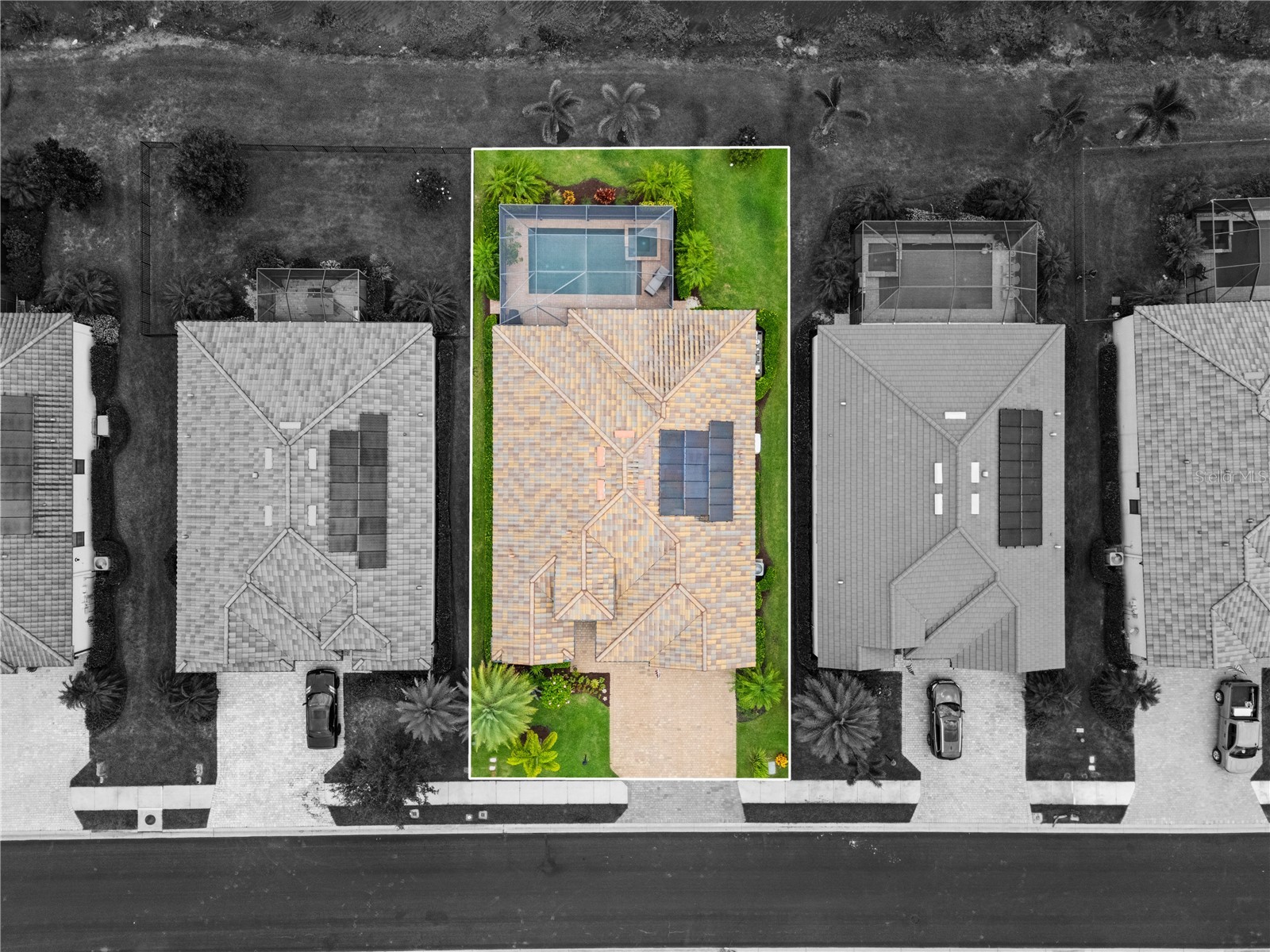 6522 Rosehill Farm Run Bradenton FL 34211 A4695464 image72