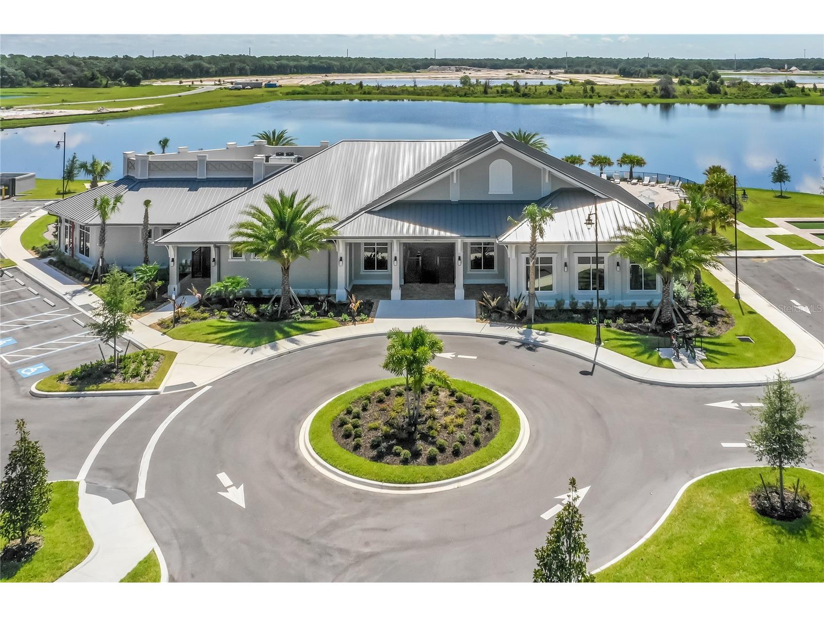 6522 Rosehill Farm Run Bradenton FL 34211 A4695464 image77