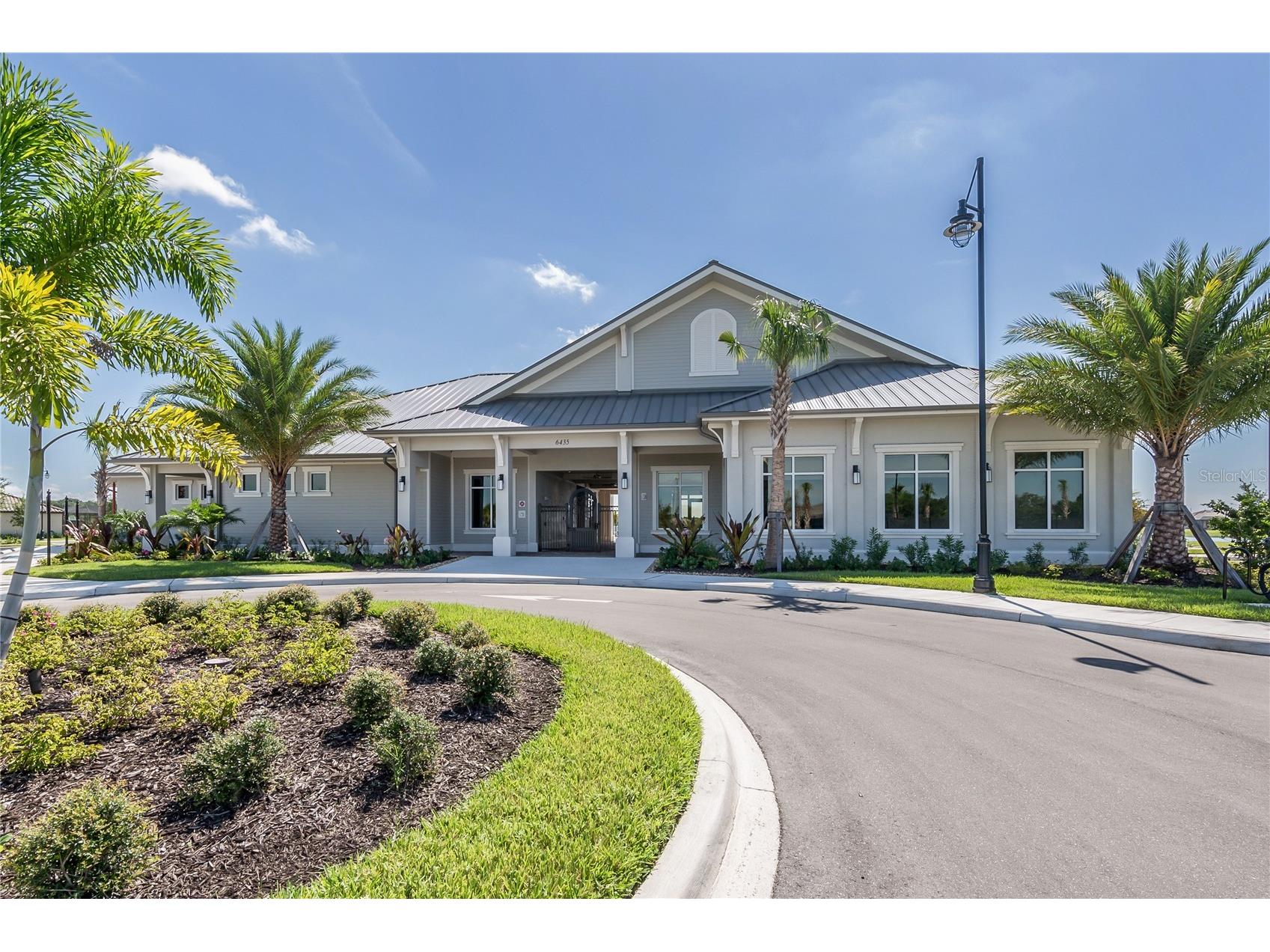 6522 Rosehill Farm Run Bradenton FL 34211 A4695464 image78