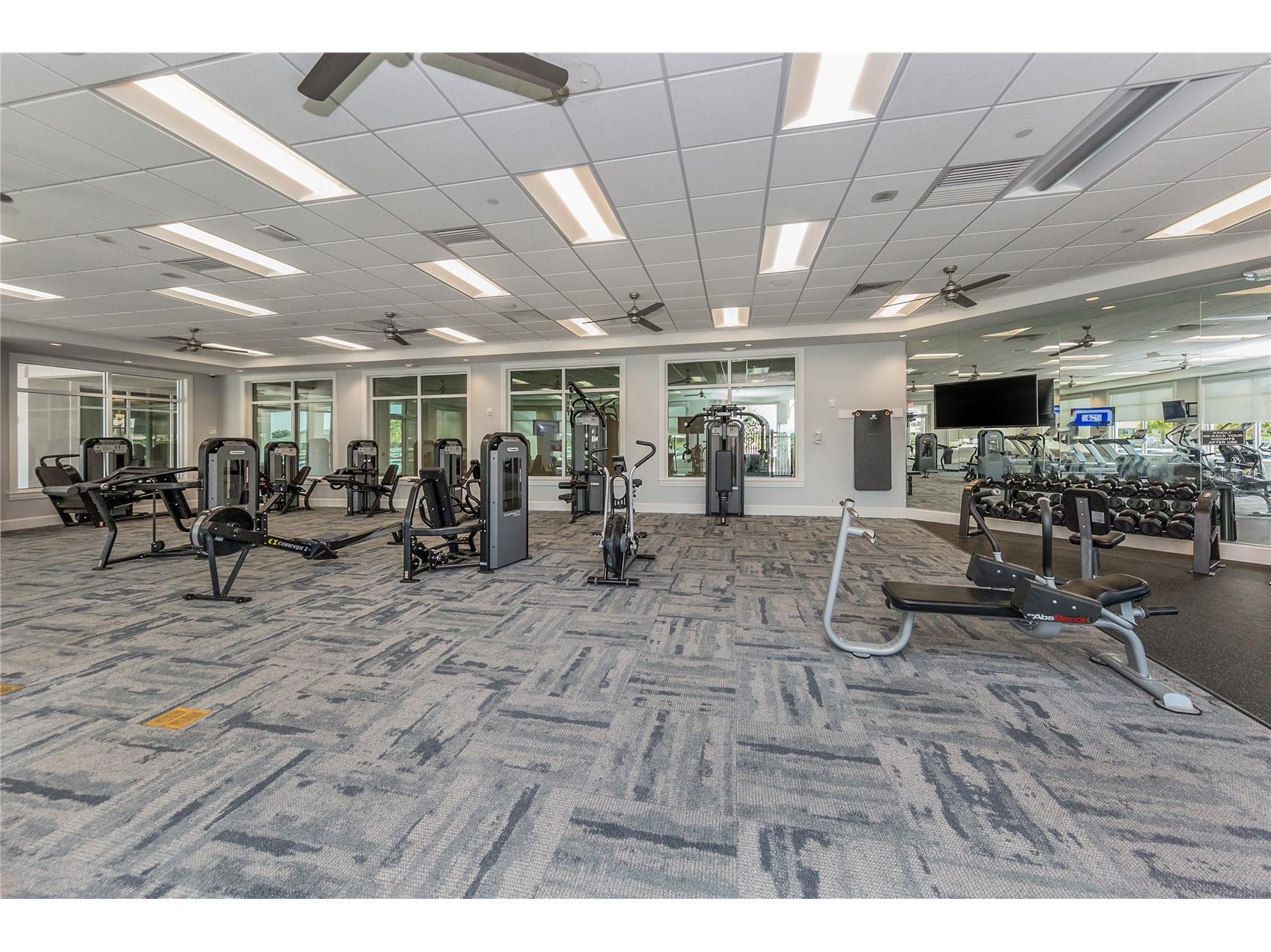 6522 Rosehill Farm Run Bradenton FL 34211 A4695464 image82