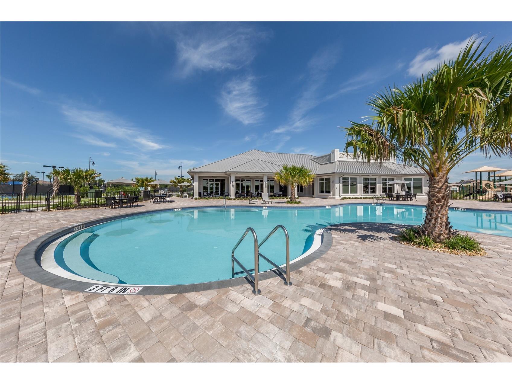 6522 Rosehill Farm Run Bradenton FL 34211 A4695464 image85