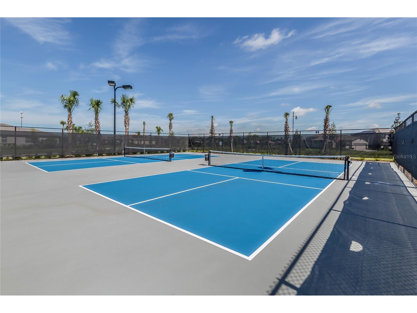 6522 Rosehill Farm Run Bradenton FL 34211 A4695464 image87