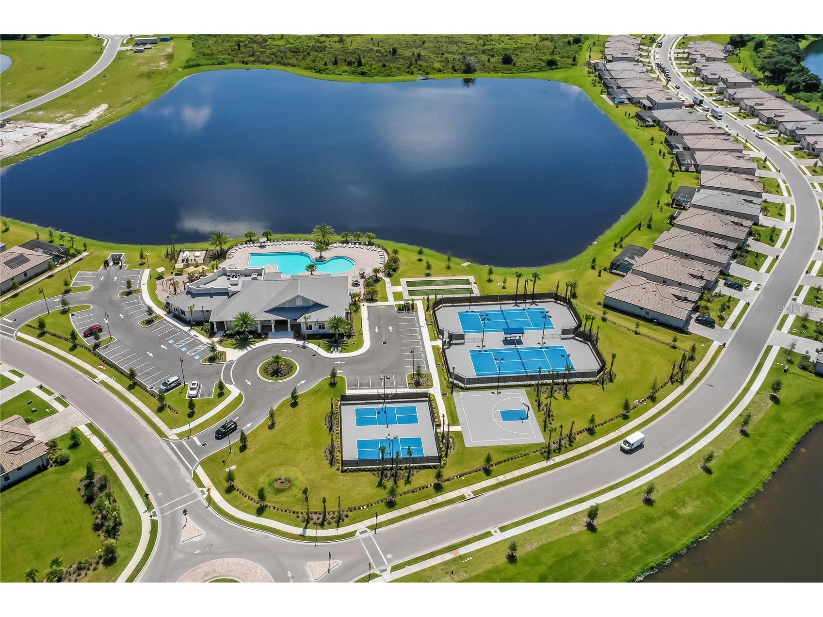 6522 Rosehill Farm Run Bradenton FL 34211 A4695464 image89