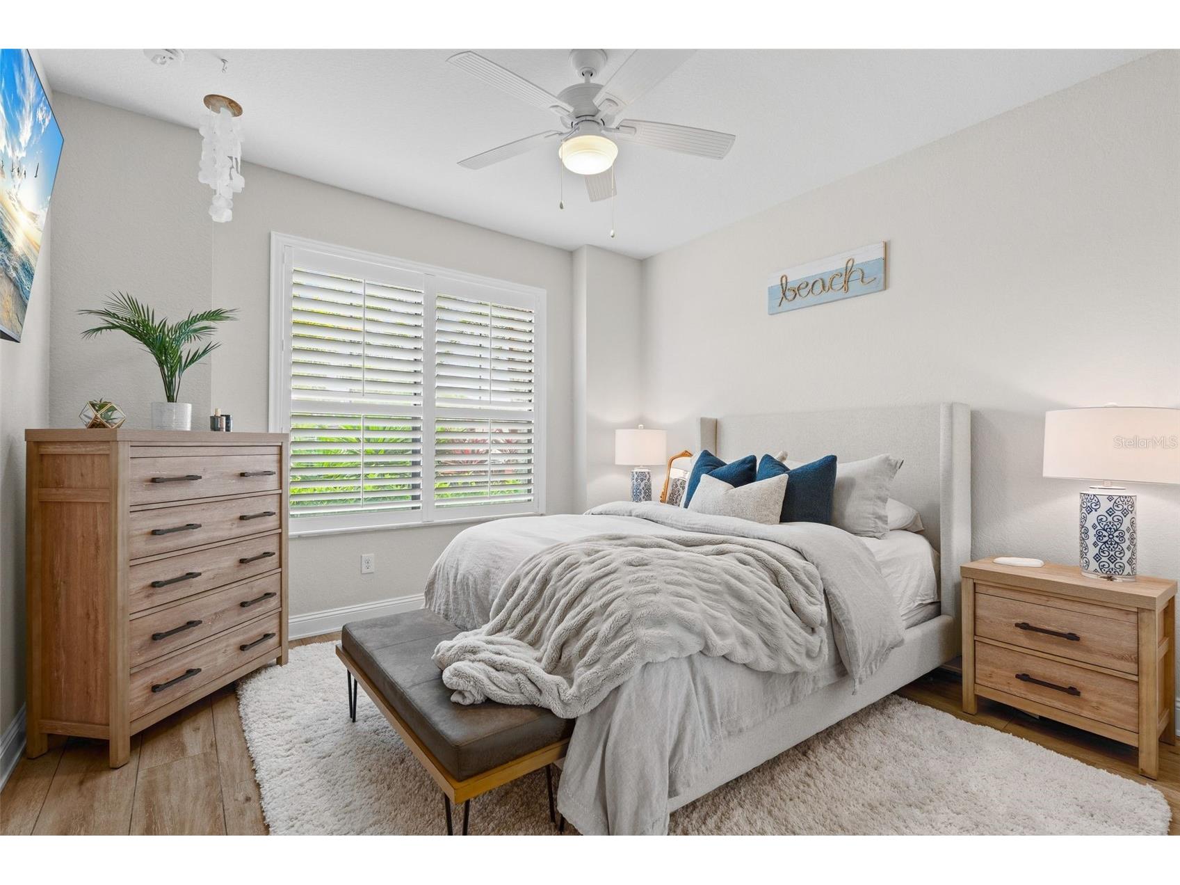 6522 Rosehill Farm Run Bradenton FL 34211 A4695464 image9