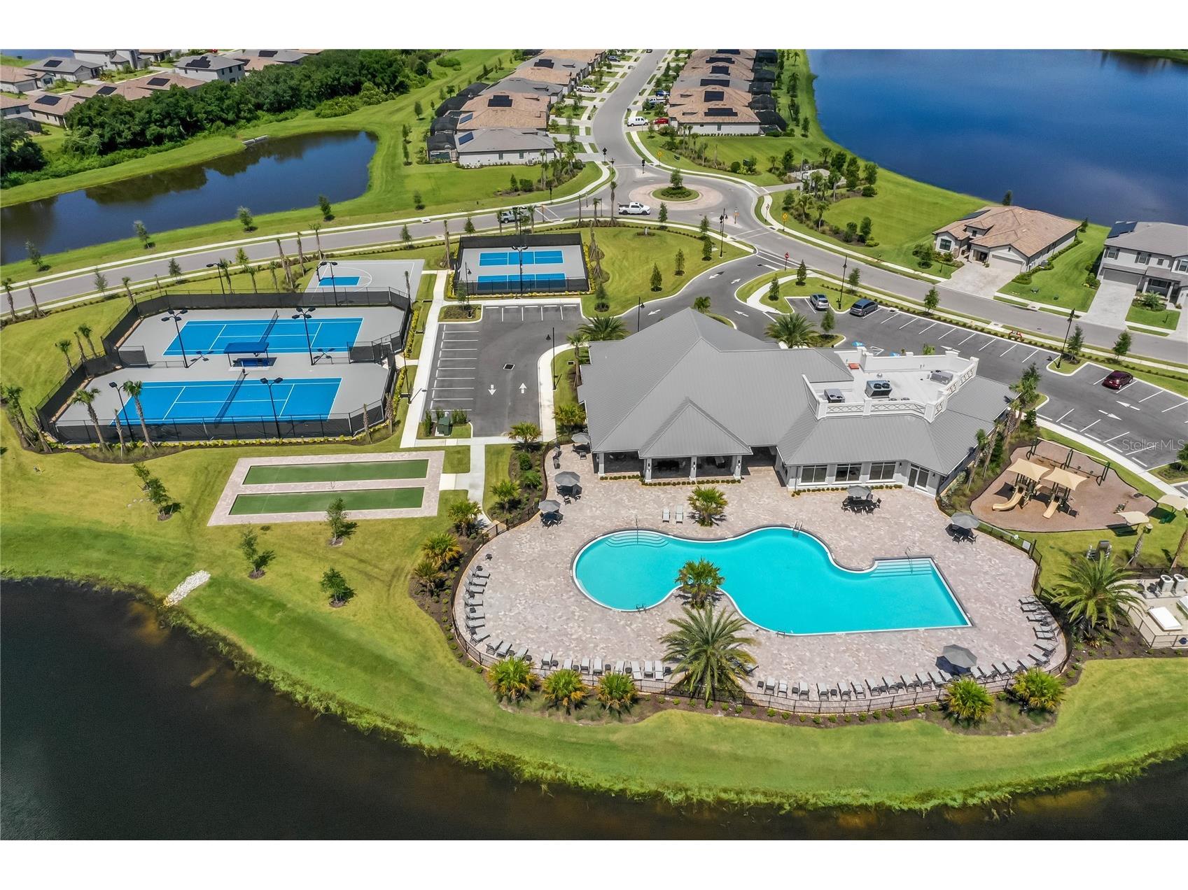 6522 Rosehill Farm Run Bradenton FL 34211 A4695464 image91
