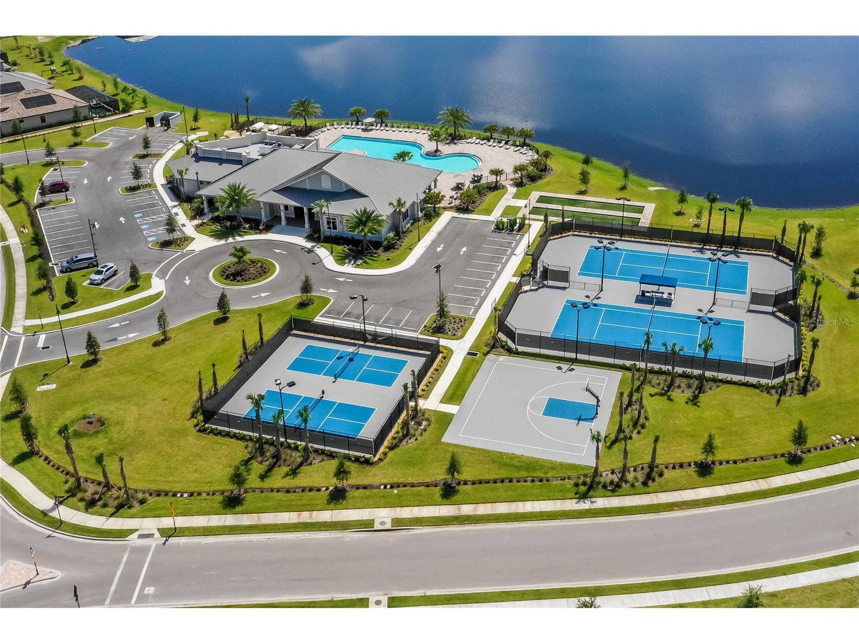 6522 Rosehill Farm Run Bradenton FL 34211 A4695464 image92