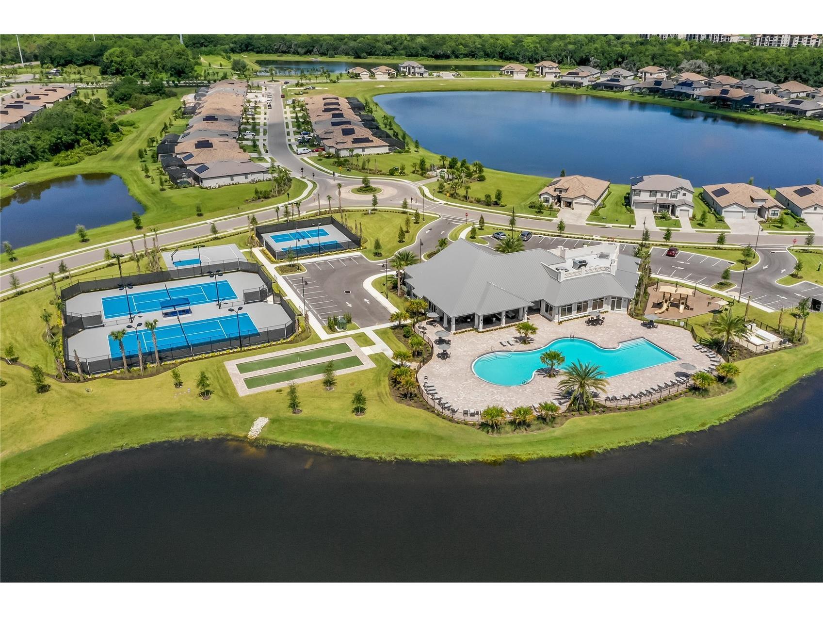 6522 Rosehill Farm Run Bradenton FL 34211 A4695464 image94