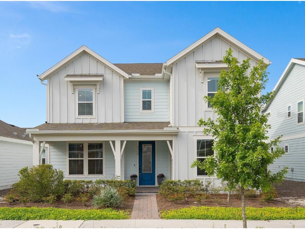 6522 Rover Way Saint Cloud FL 34771 S5129282 image1