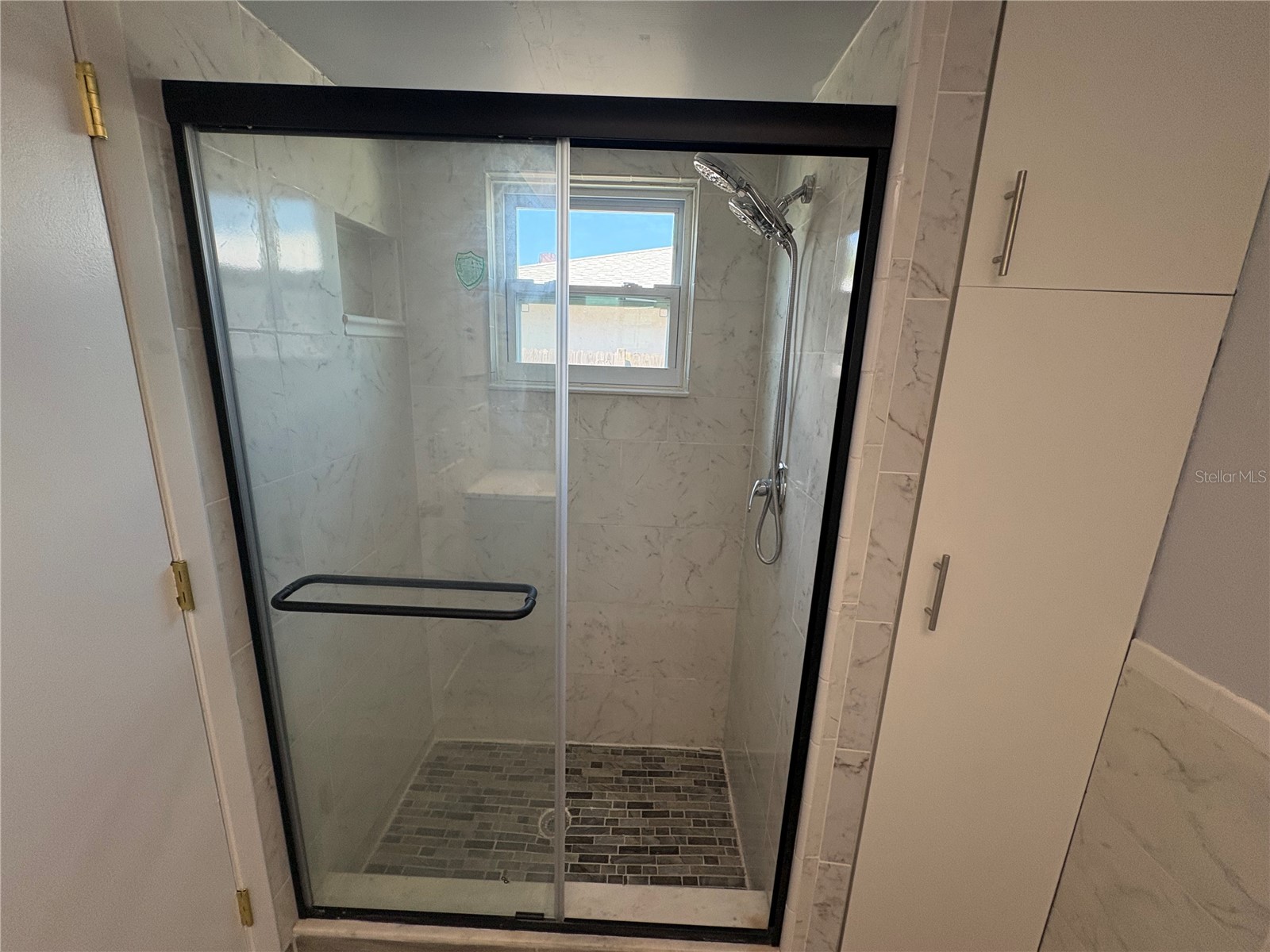 6522 Samoa Drive Sarasota FL 34241 A4688834 image10