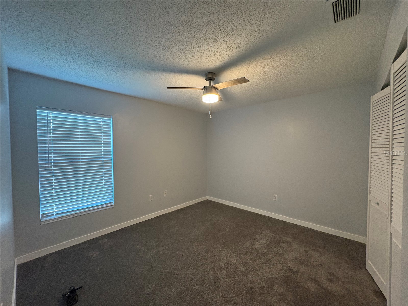 6522 Samoa Drive Sarasota FL 34241 A4688834 image11