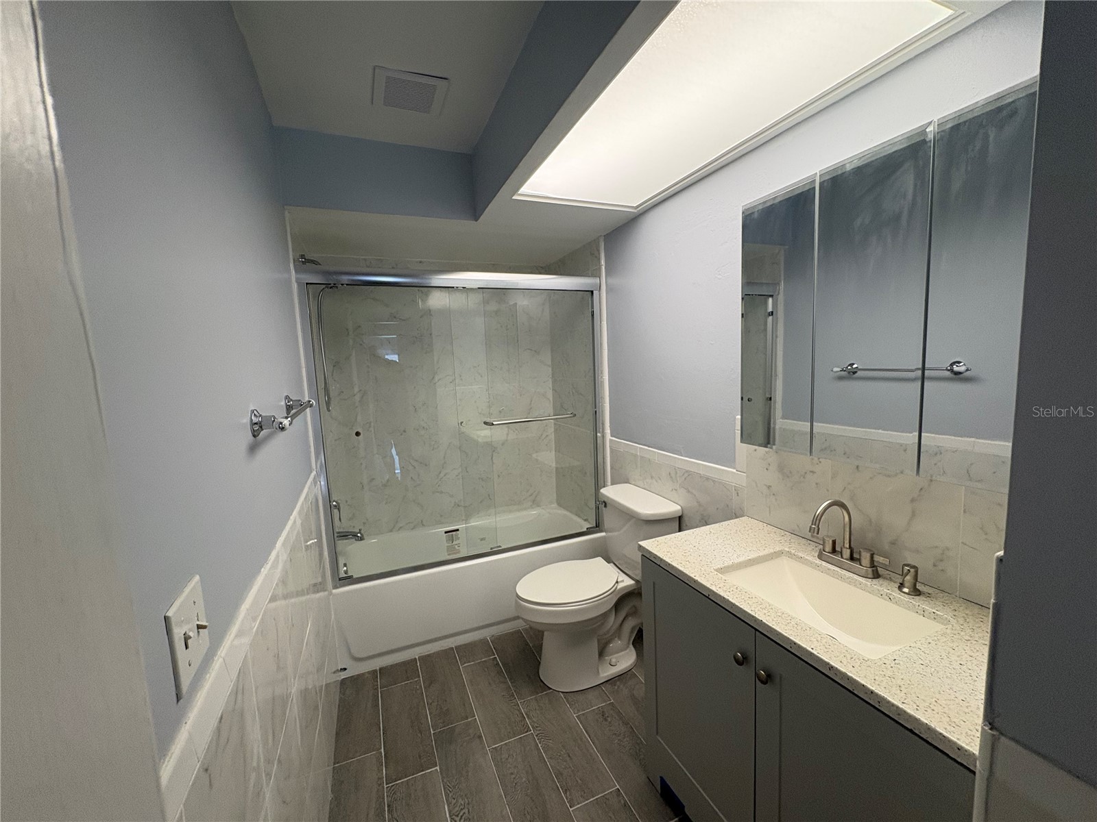 6522 Samoa Drive Sarasota FL 34241 A4688834 image12