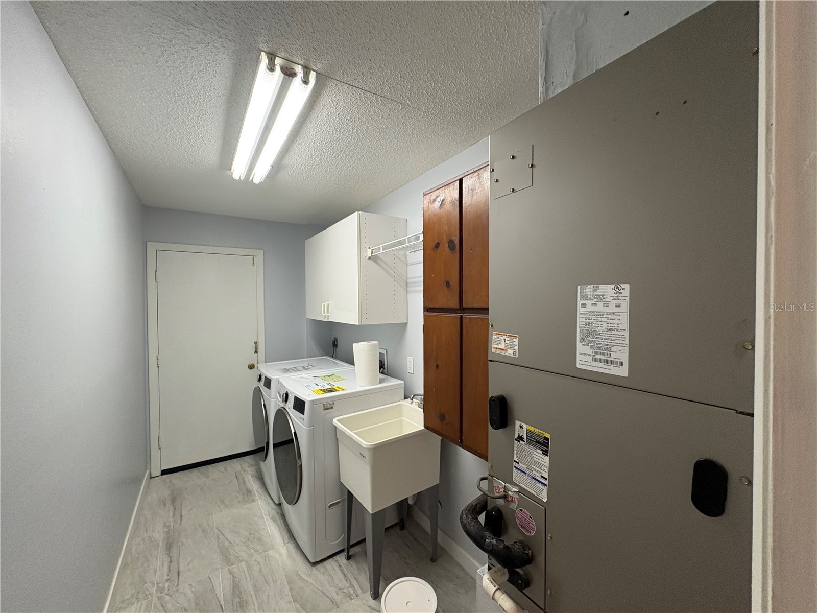 6522 Samoa Drive Sarasota FL 34241 A4688834 image13