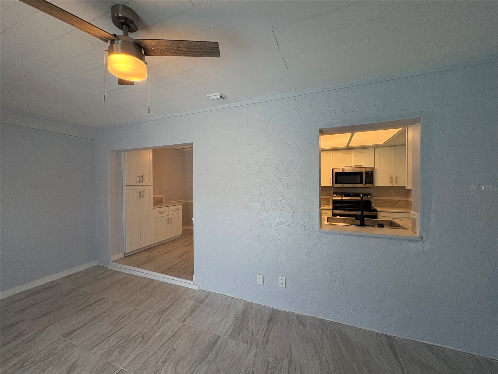 6522 Samoa Drive Sarasota FL 34241 A4688834 image14