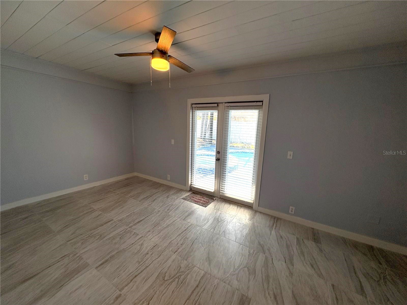 6522 Samoa Drive Sarasota FL 34241 A4688834 image15