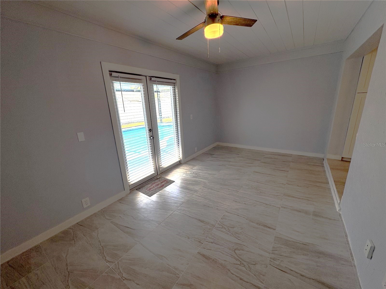 6522 Samoa Drive Sarasota FL 34241 A4688834 image16