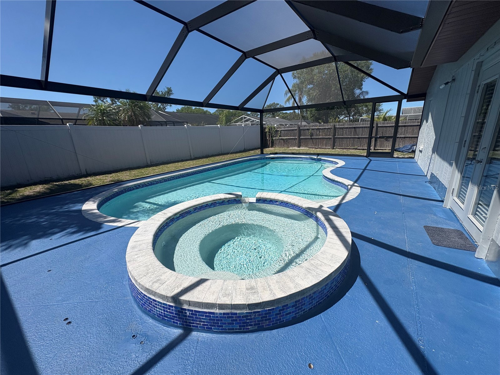 6522 Samoa Drive Sarasota FL 34241 A4688834 image17