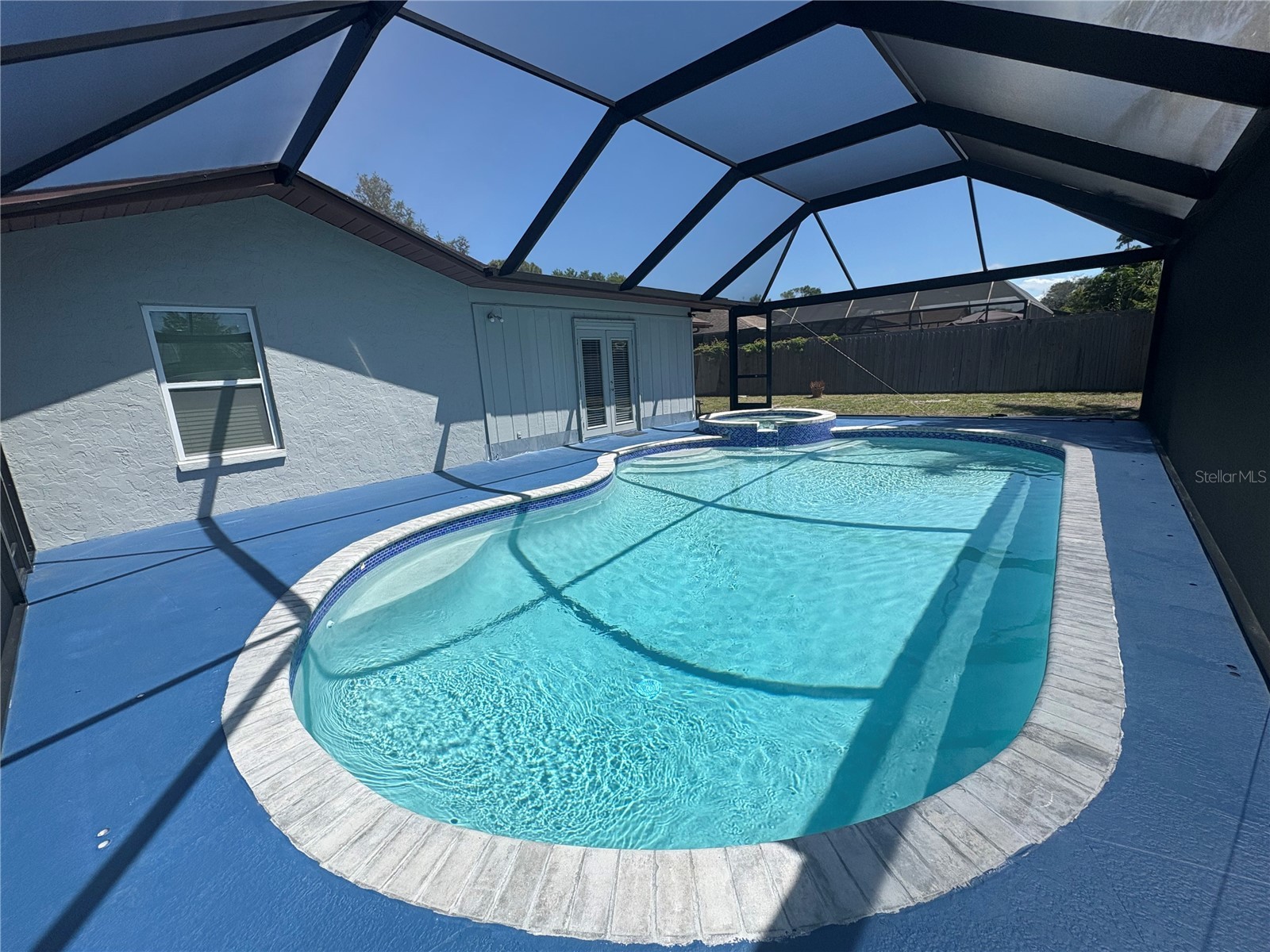 6522 Samoa Drive Sarasota FL 34241 A4688834 image18