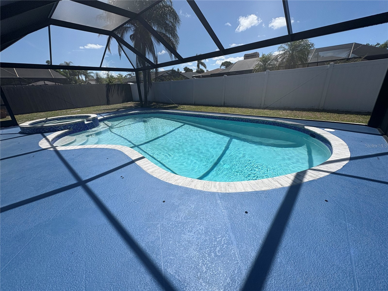 6522 Samoa Drive Sarasota FL 34241 A4688834 image19
