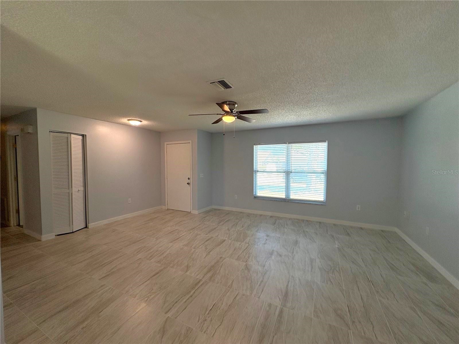 6522 Samoa Drive Sarasota FL 34241 A4688834 image2