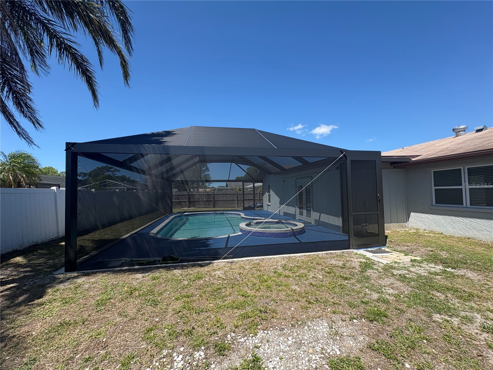 6522 Samoa Drive Sarasota FL 34241 A4688834 image20