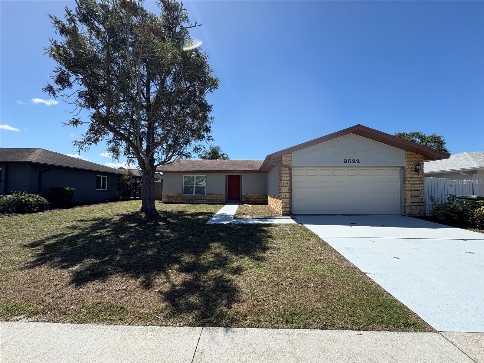 6522 Samoa Drive Sarasota FL 34241 A4688834 image21