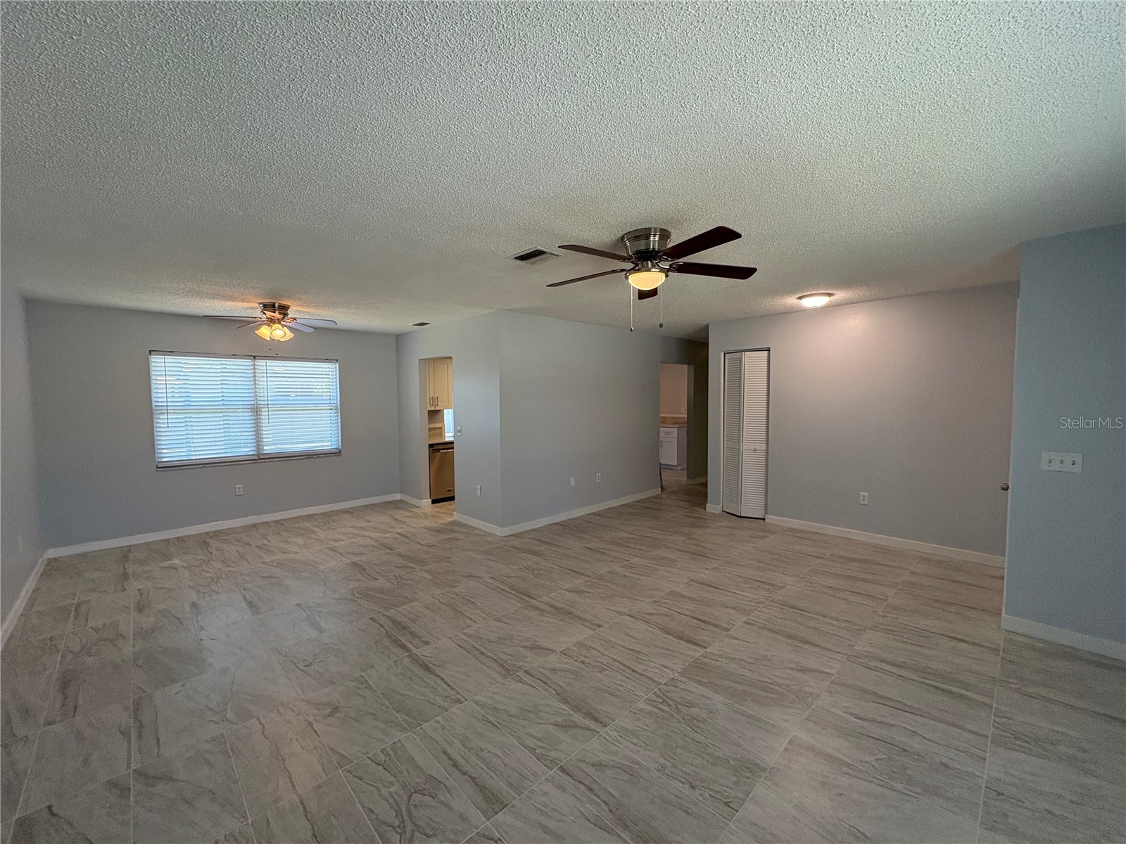 6522 Samoa Drive Sarasota FL 34241 A4688834 image3