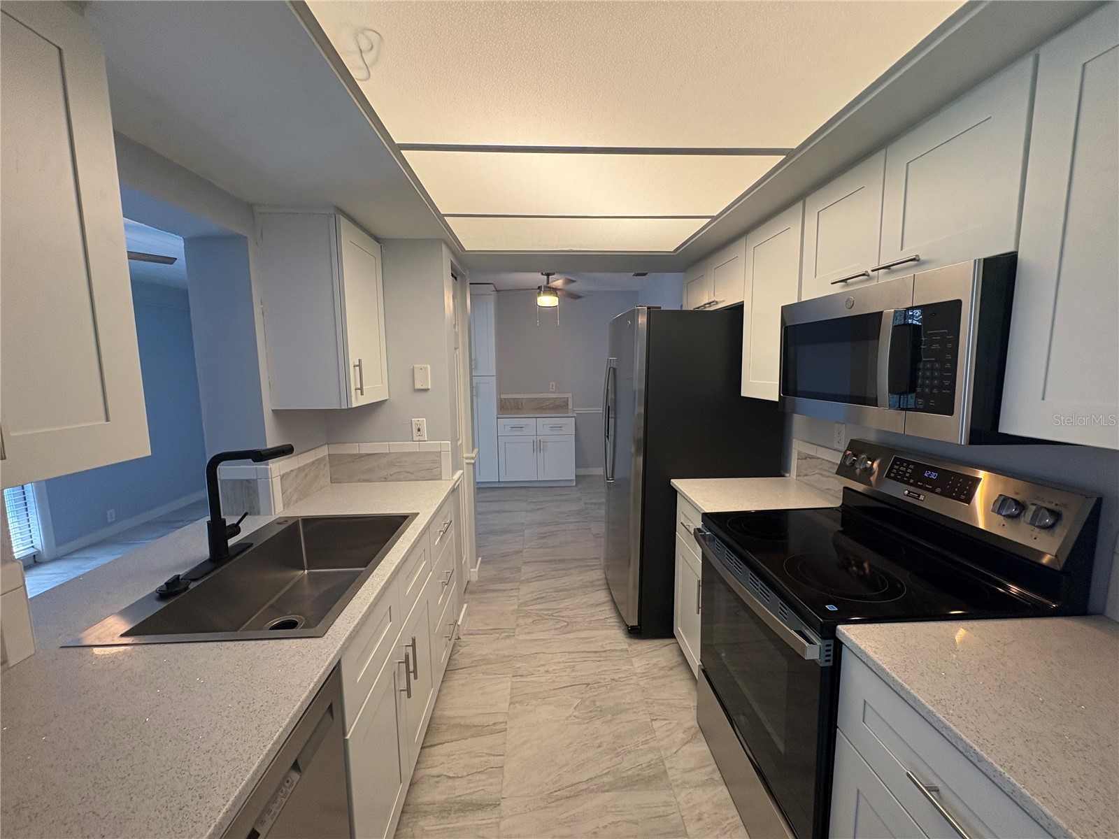 6522 Samoa Drive Sarasota FL 34241 A4688834 image4