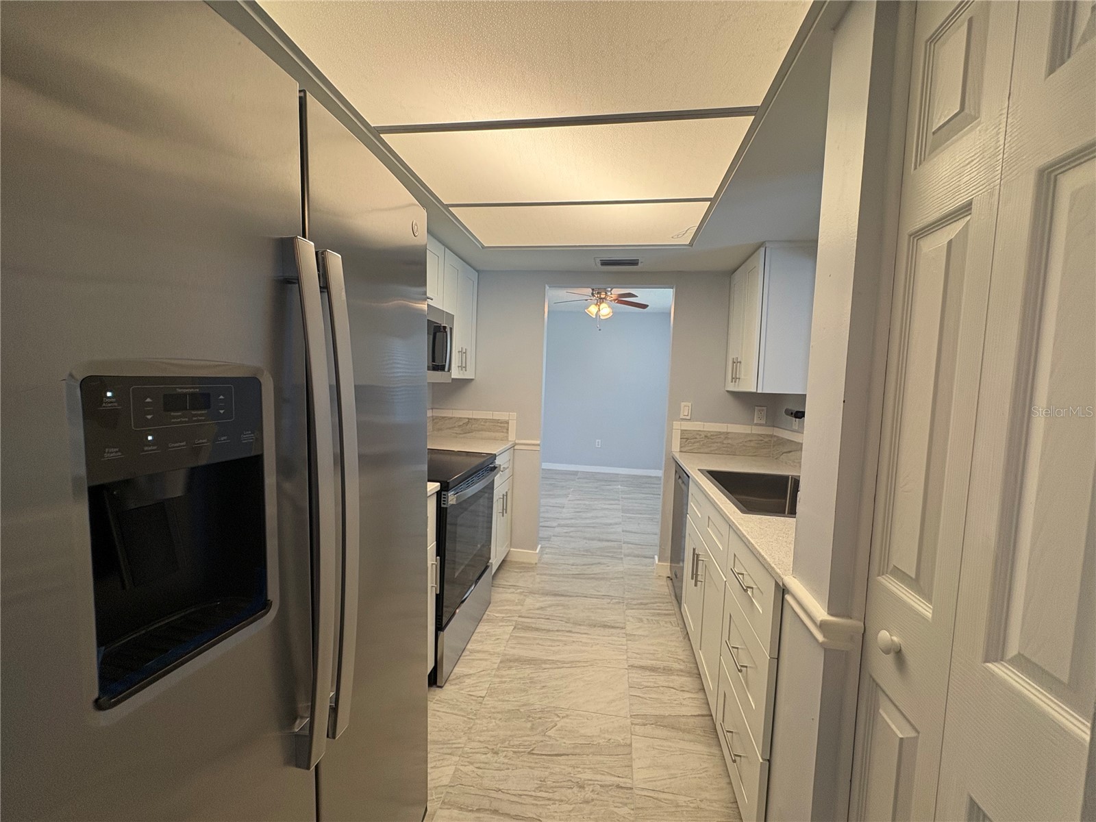 6522 Samoa Drive Sarasota FL 34241 A4688834 image5