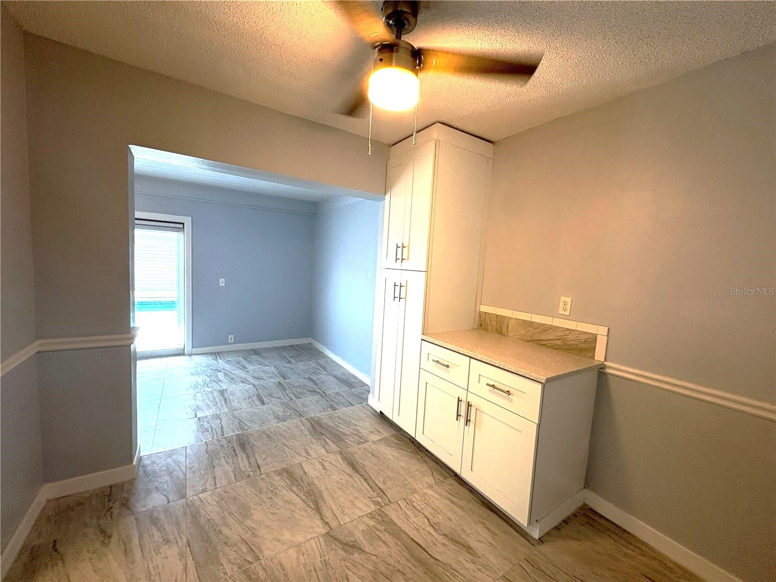 6522 Samoa Drive Sarasota FL 34241 A4688834 image6