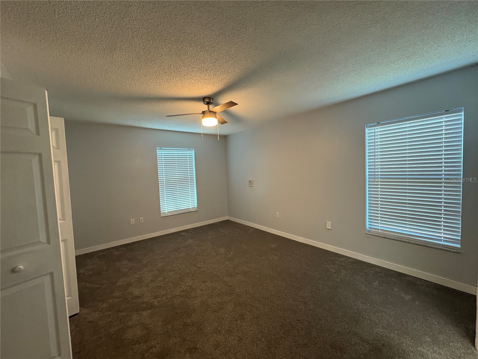 6522 Samoa Drive Sarasota FL 34241 A4688834 image7