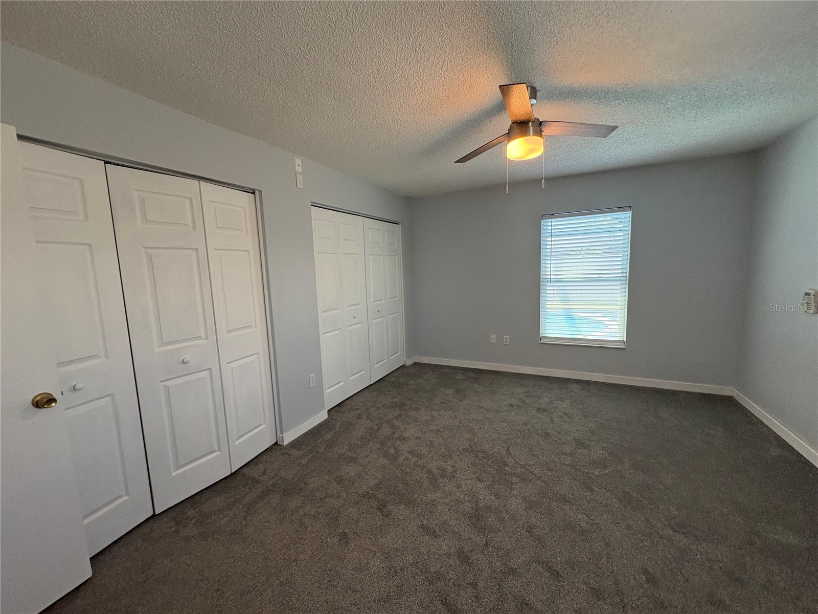 6522 Samoa Drive Sarasota FL 34241 A4688834 image8