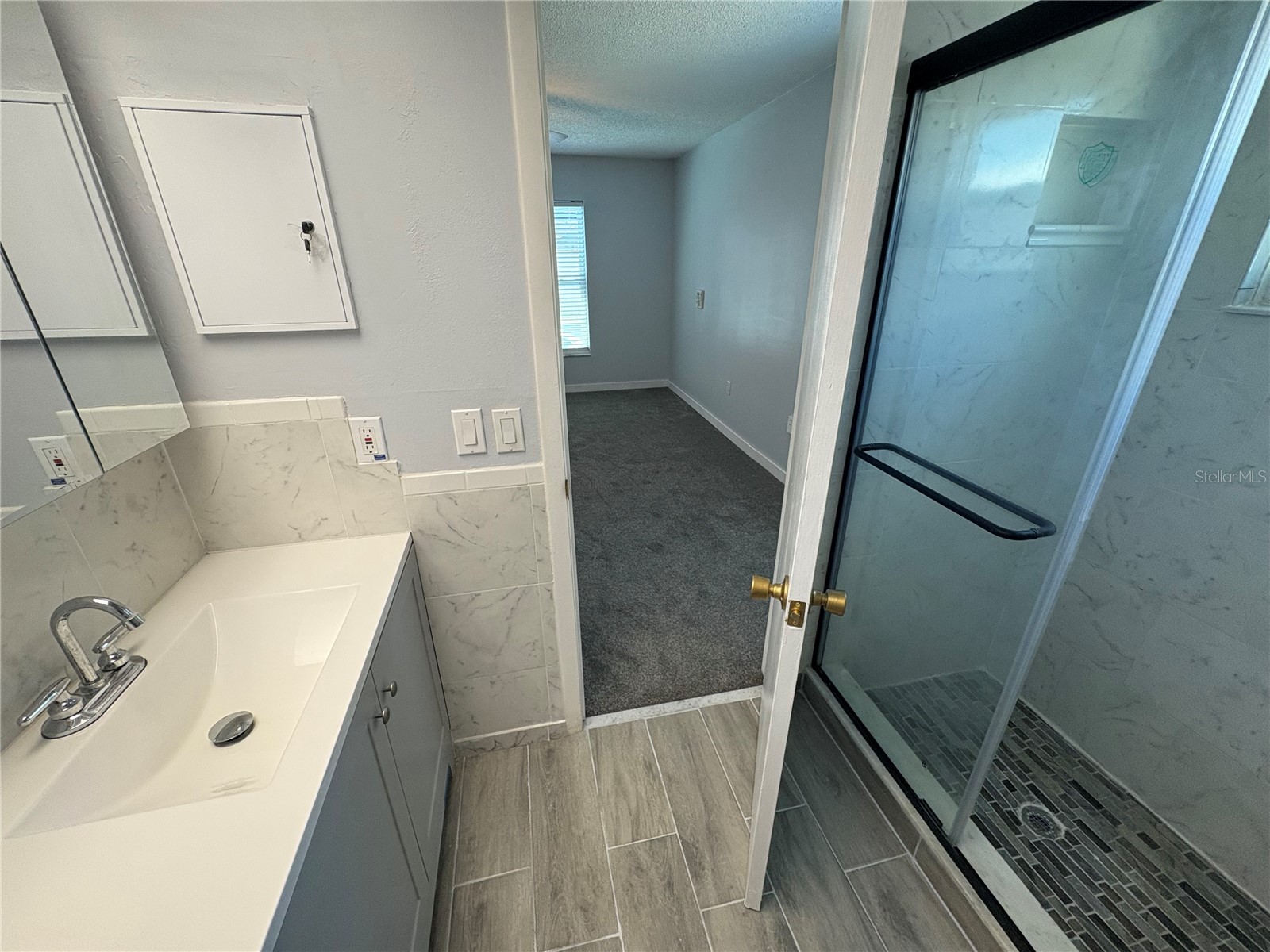 6522 Samoa Drive Sarasota FL 34241 A4688834 image9