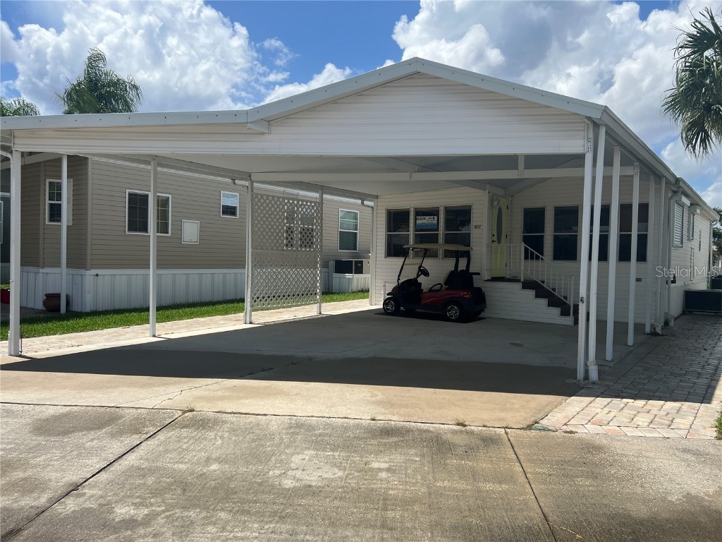 6522 SE 52nd Lane Okeechobee FL 34974 OK223124 image1