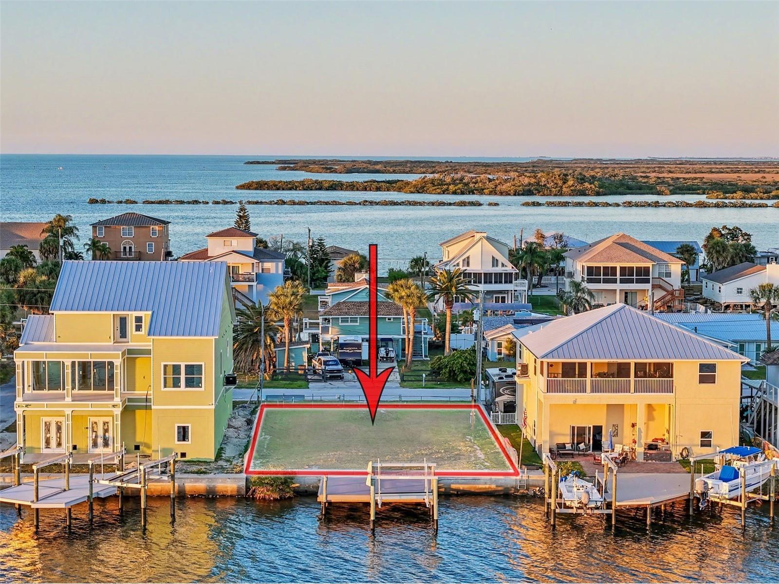 6522 Seaview Boulevard Hudson FL 34667 W7881910 image10