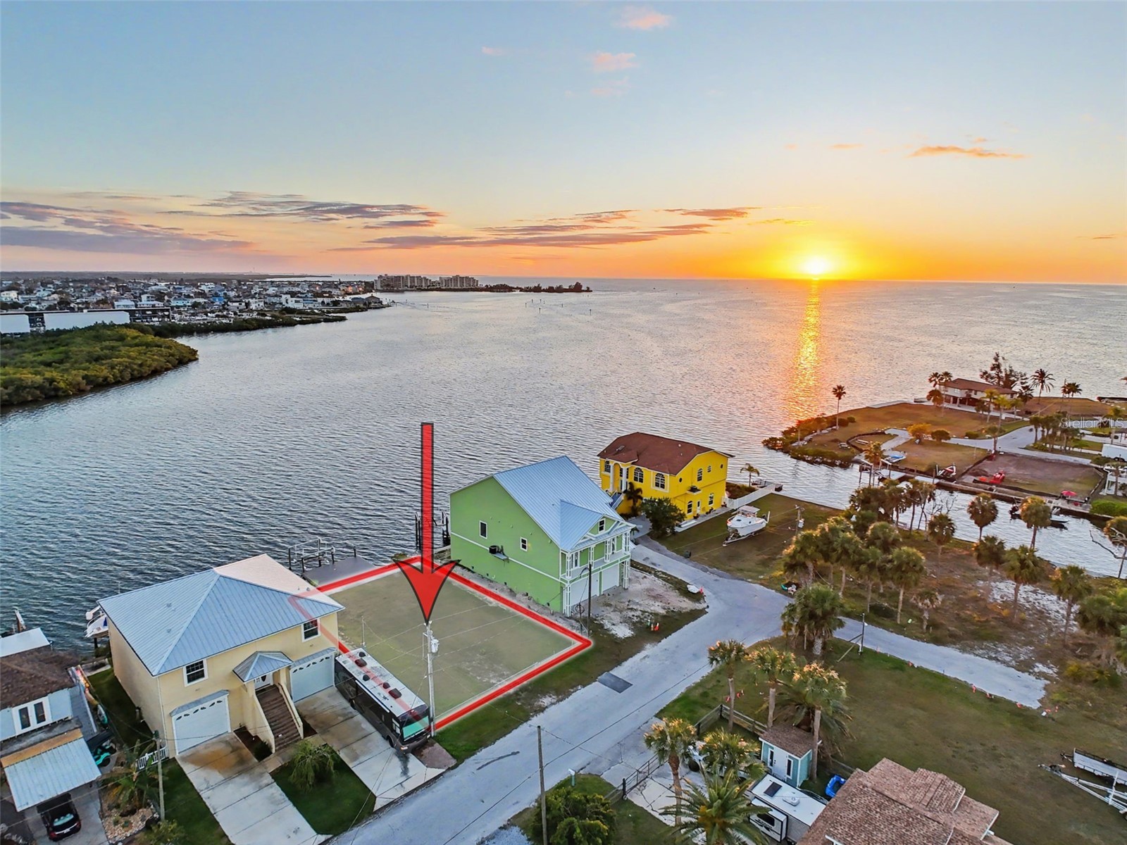 6522 Seaview Boulevard Hudson FL 34667 W7881910 image11