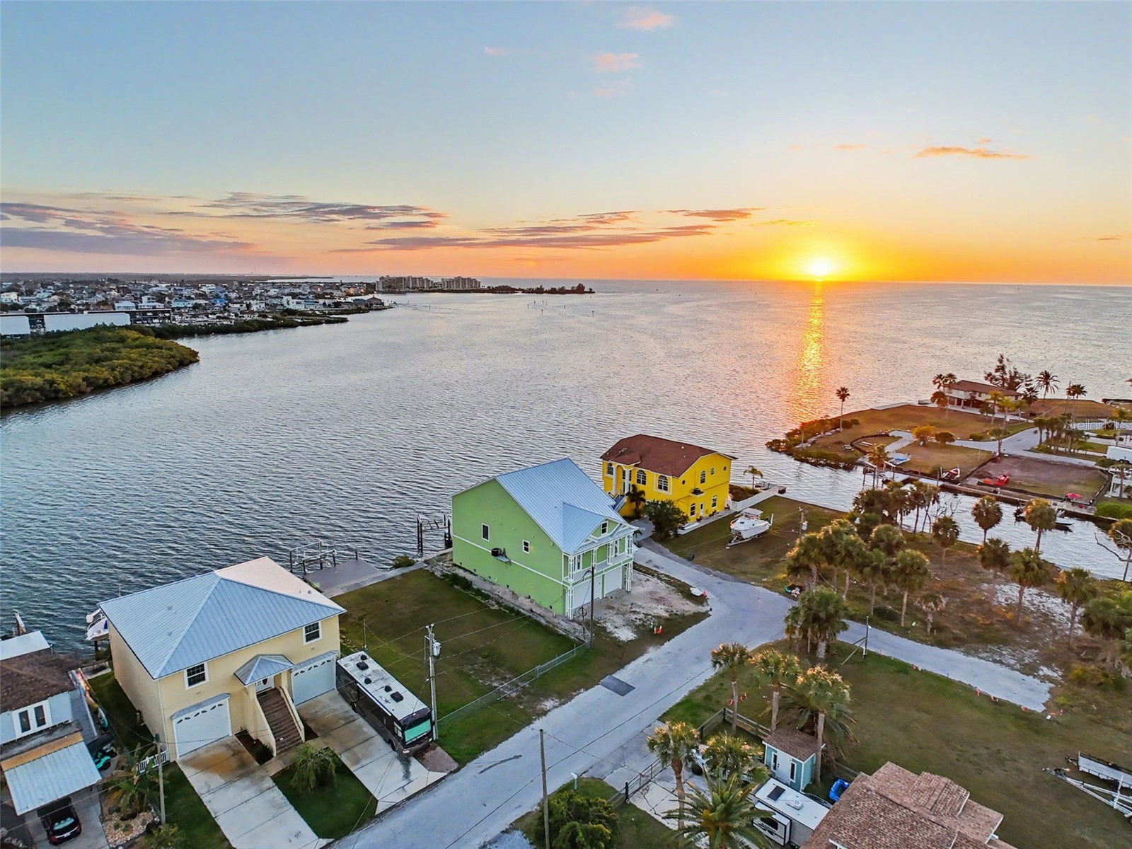 6522 Seaview Boulevard Hudson FL 34667 W7881910 image12