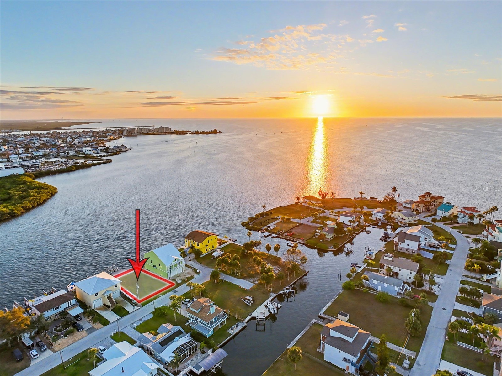 6522 Seaview Boulevard Hudson FL 34667 W7881910 image14