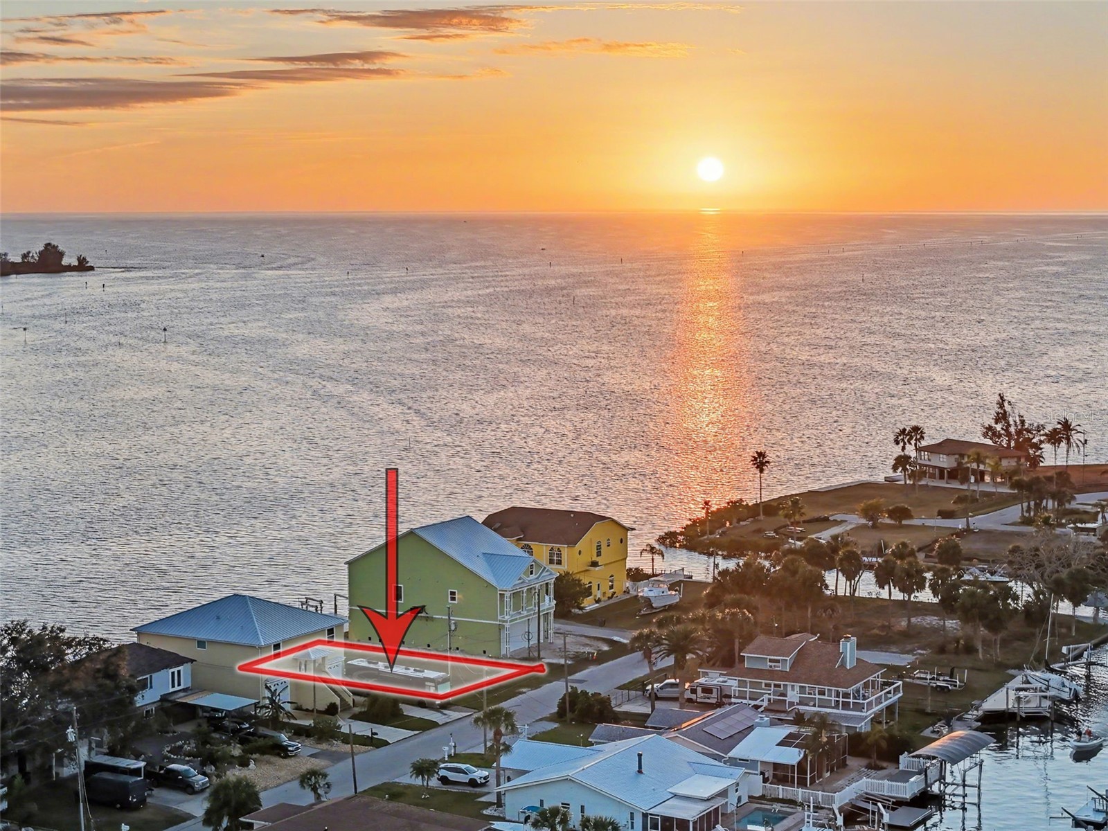 6522 Seaview Boulevard Hudson FL 34667 W7881910 image15