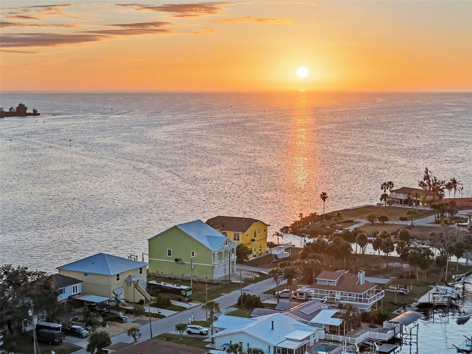 6522 Seaview Boulevard Hudson FL 34667 W7881910 image16