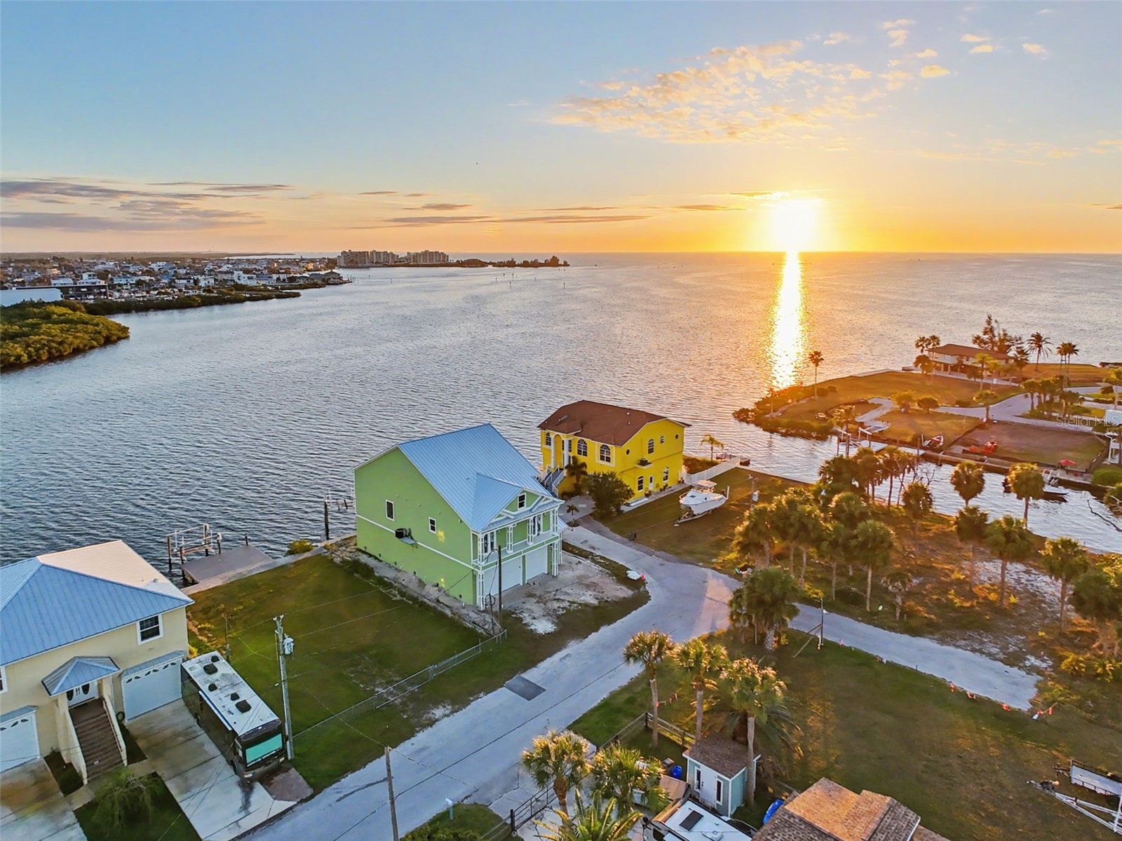 6522 Seaview Boulevard Hudson FL 34667 W7881910 image17