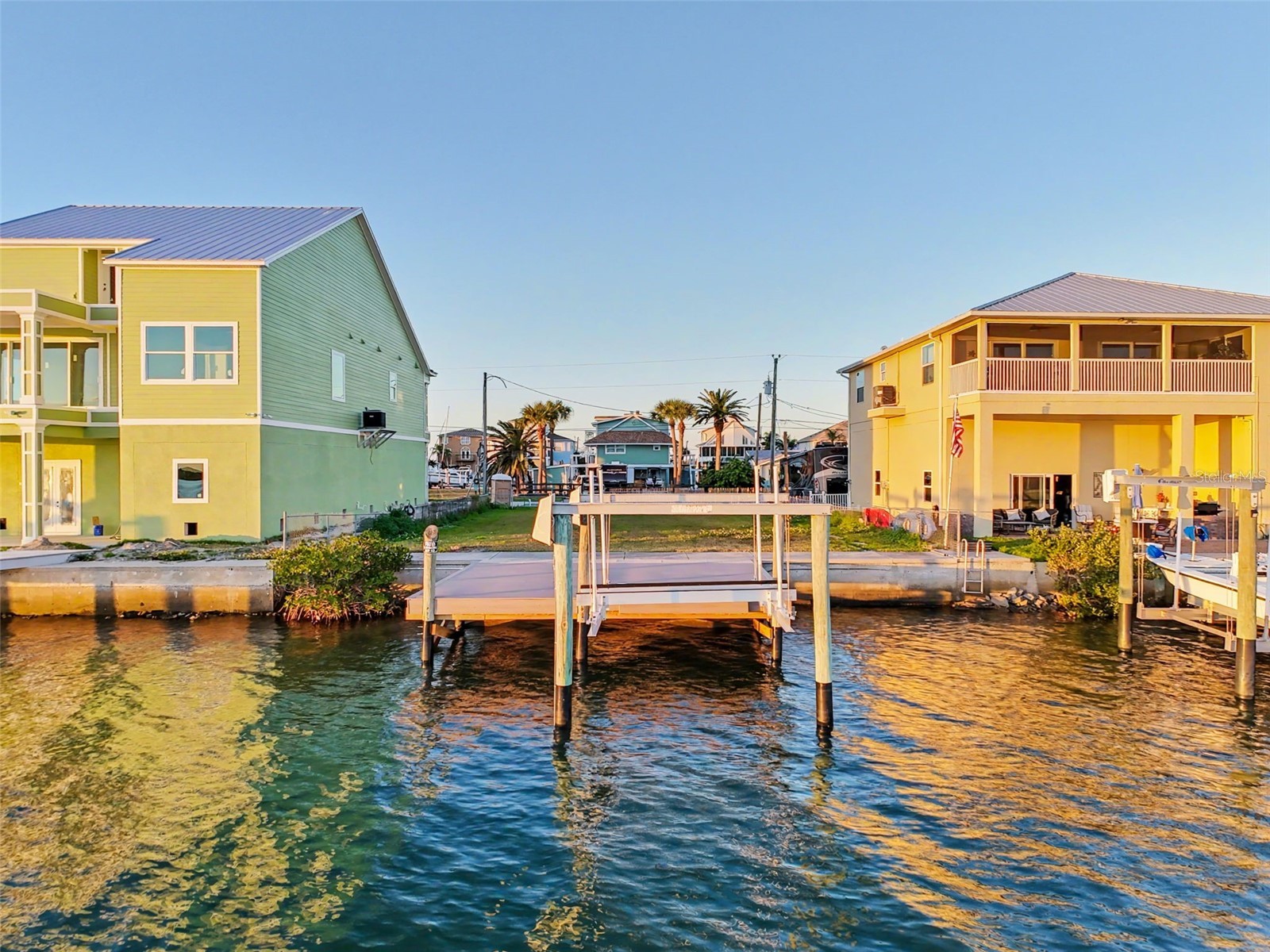 6522 Seaview Boulevard Hudson FL 34667 W7881910 image18