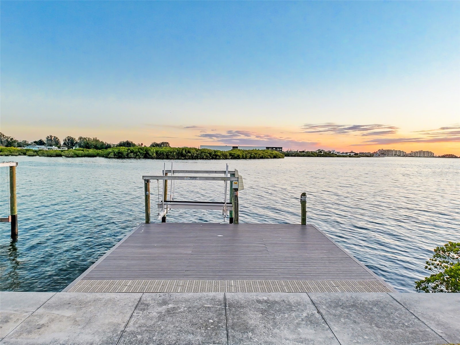 6522 Seaview Boulevard Hudson FL 34667 W7881910 image21