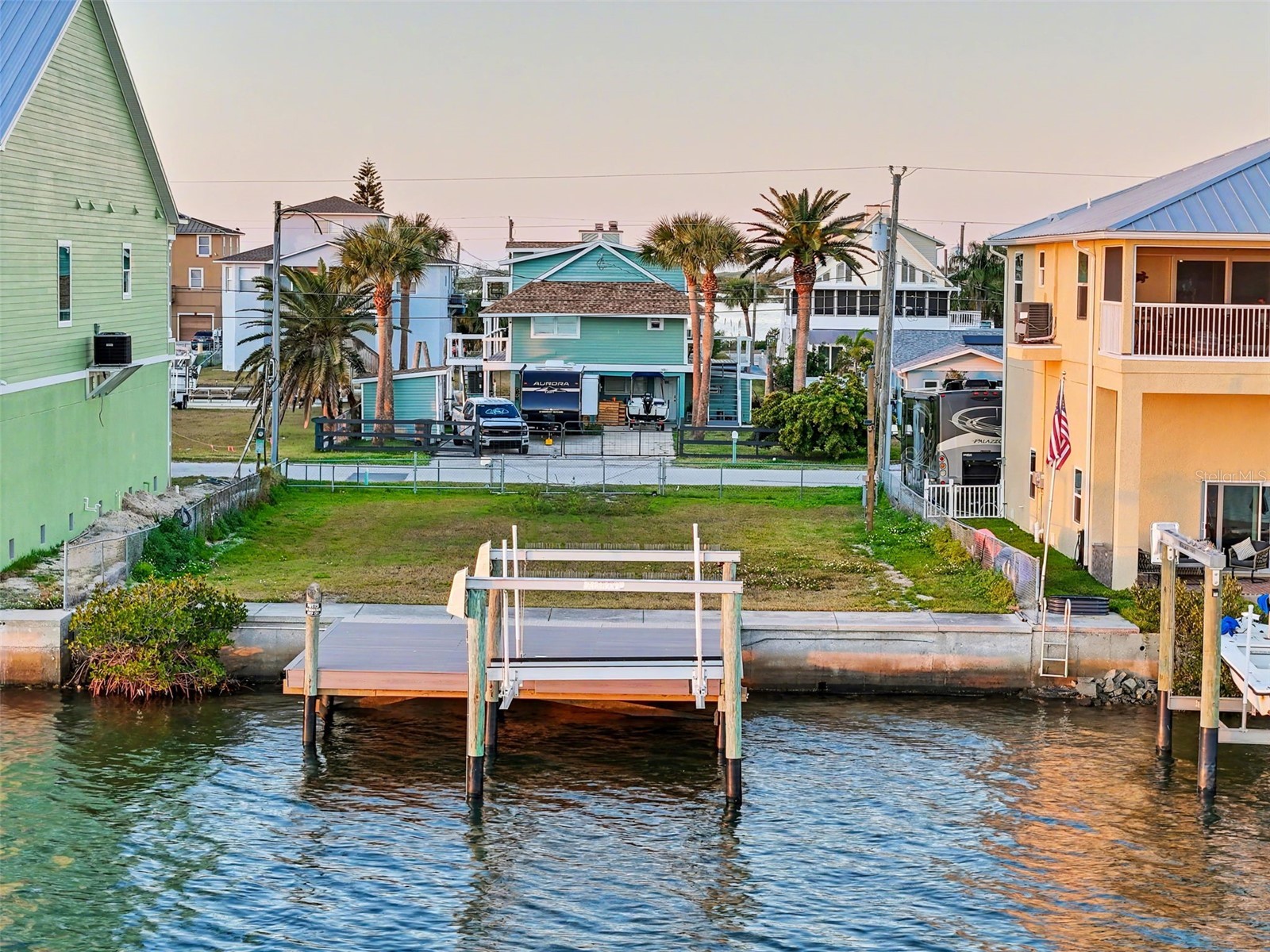6522 Seaview Boulevard Hudson FL 34667 W7881910 image22