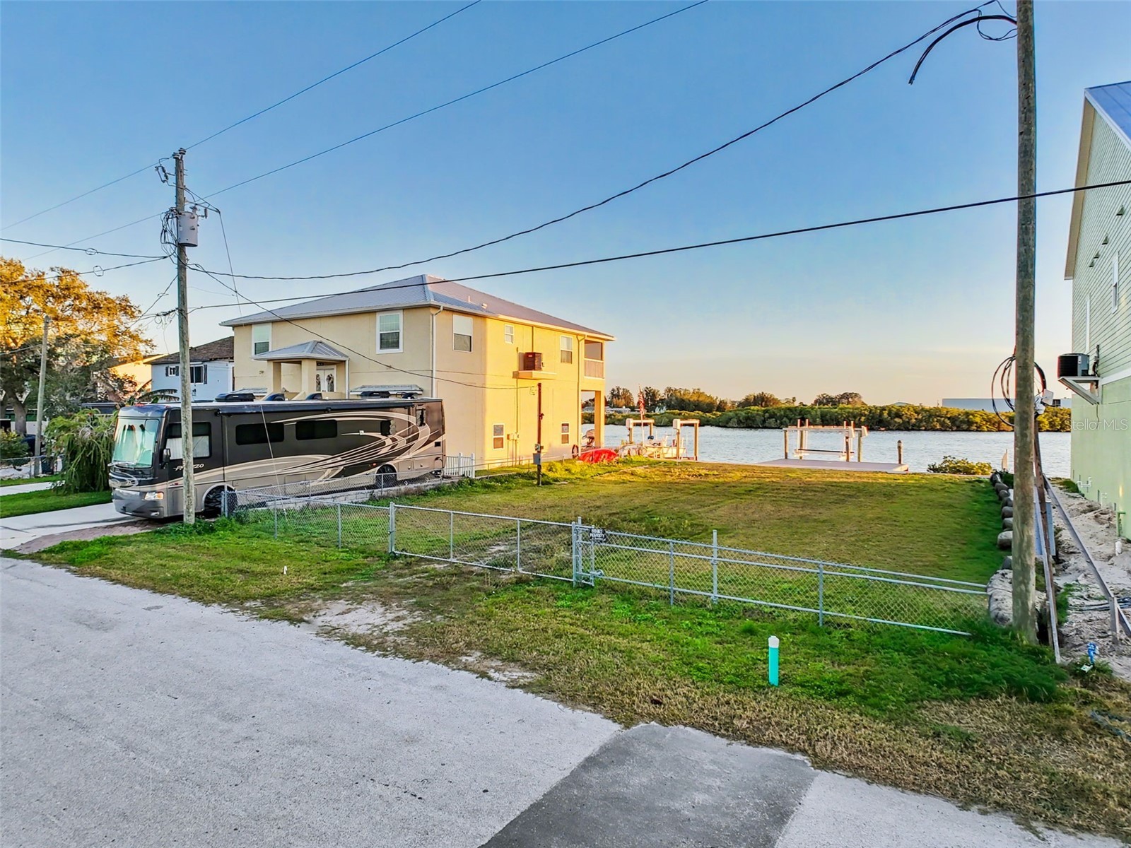 6522 Seaview Boulevard Hudson FL 34667 W7881910 image25
