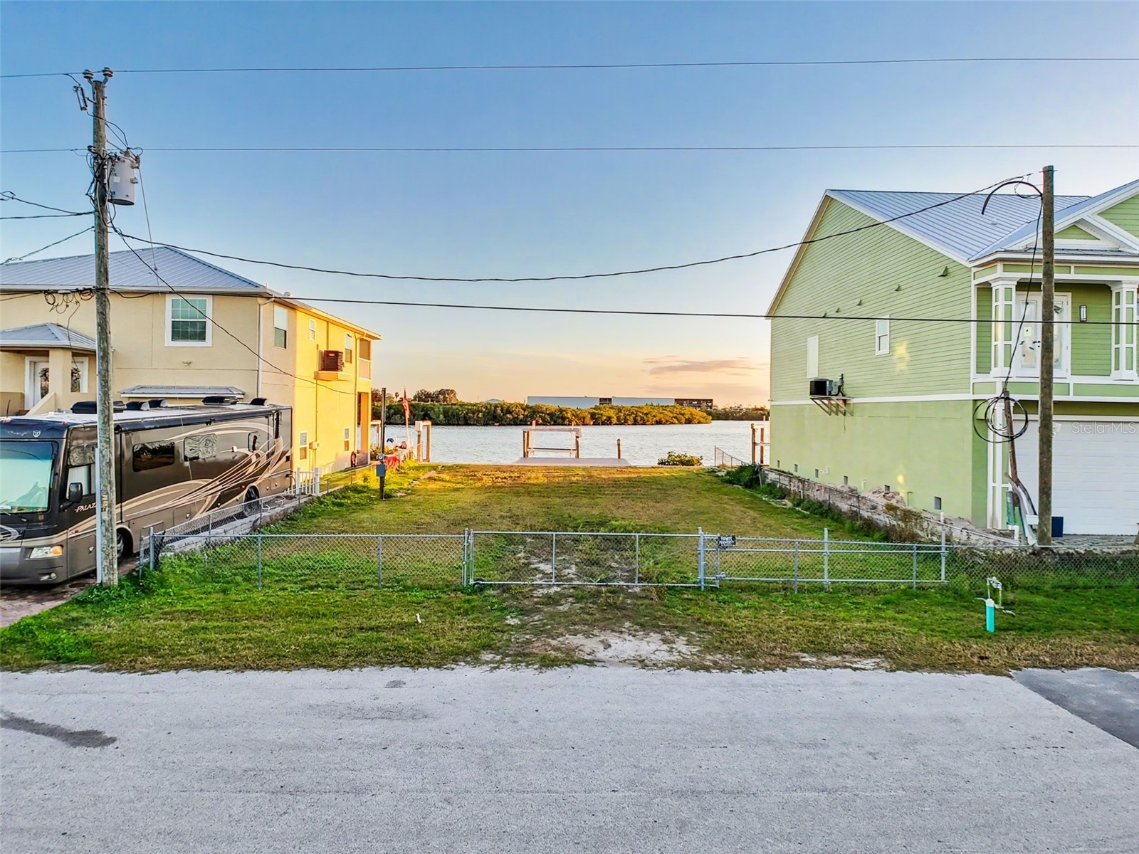 6522 Seaview Boulevard Hudson FL 34667 W7881910 image26