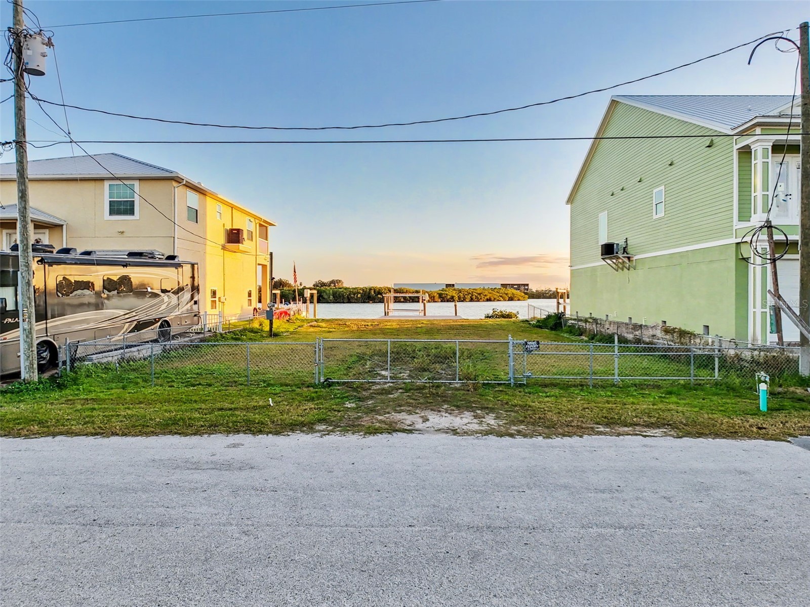 6522 Seaview Boulevard Hudson FL 34667 W7881910 image27