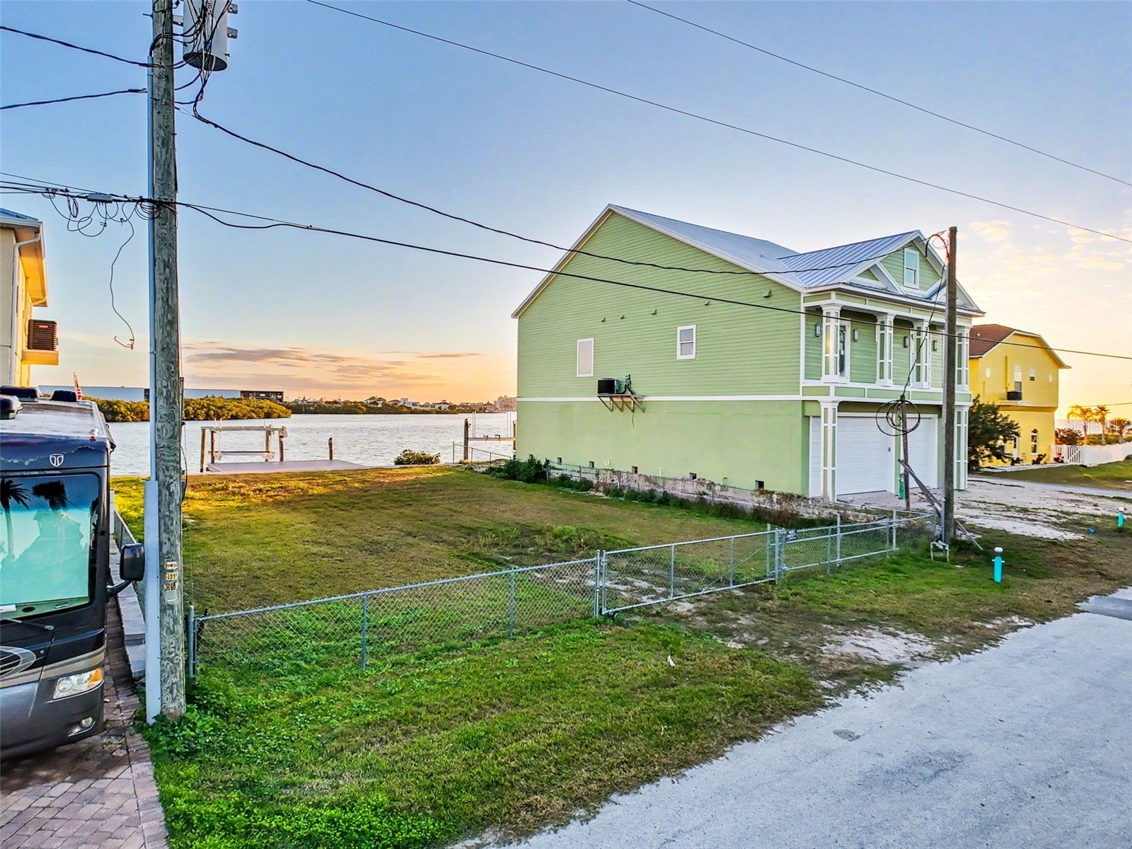 6522 Seaview Boulevard Hudson FL 34667 W7881910 image28